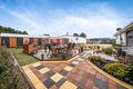 Property photo of 103 Main Road Lancefield VIC 3435