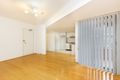 Property photo of 36/39 Dangar Place Chippendale NSW 2008