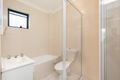 Property photo of 36/39 Dangar Place Chippendale NSW 2008