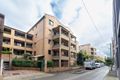 Property photo of 36/39 Dangar Place Chippendale NSW 2008
