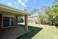 Property photo of 40 Broadwater Place New Auckland QLD 4680
