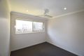 Property photo of 40 Broadwater Place New Auckland QLD 4680