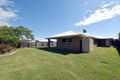 Property photo of 40 Broadwater Place New Auckland QLD 4680