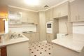 Property photo of 26 Everingham Road Altona Meadows VIC 3028