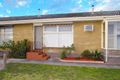 Property photo of 7/2 Woods Avenue Mordialloc VIC 3195