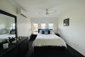 Property photo of 18 Bushlark Drive Moranbah QLD 4744