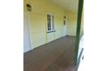 Property photo of 34 King Edward Avenue Darra QLD 4076