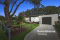 Property photo of 8 Gleddon Avenue Gorokan NSW 2263