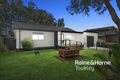 Property photo of 8 Gleddon Avenue Gorokan NSW 2263