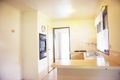 Property photo of 7 Godwin Crescent Cranbourne North VIC 3977
