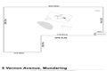 Property photo of 5 Vernon Avenue Mundaring WA 6073