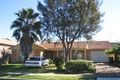 Property photo of 13 Niland Place Edensor Park NSW 2176