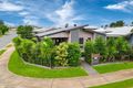 Property photo of 7 Ovals Terrace Springfield Lakes QLD 4300