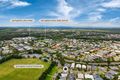 Property photo of 7 Ovals Terrace Springfield Lakes QLD 4300