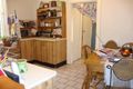 Property photo of 91 Trafalgar Street Stanmore NSW 2048