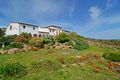 Property photo of 160 Bullocky Mary Road Black Range VIC 3381