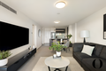 Property photo of 1502/30 Festival Place Newstead QLD 4006