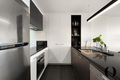 Property photo of 1502/30 Festival Place Newstead QLD 4006