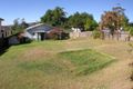 Property photo of 35 Brisbane Water Drive Point Clare NSW 2250