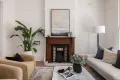 Property photo of 5 Allen Street Glebe NSW 2037