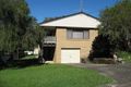 Property photo of 21 Hibiscus Way Scotts Head NSW 2447
