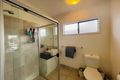 Property photo of 18 Bushlark Drive Moranbah QLD 4744