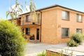 Property photo of 6/69 Collins Street Mentone VIC 3194