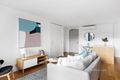 Property photo of 1107/23 Batman Street West Melbourne VIC 3003