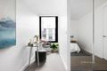 Property photo of 1107/23 Batman Street West Melbourne VIC 3003