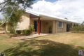 Property photo of 2 Pine Court Kingaroy QLD 4610