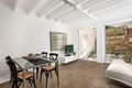 Property photo of 32 Burton Street Glebe NSW 2037