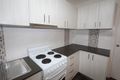 Property photo of 4/43 Quarry Road Dundas Valley NSW 2117