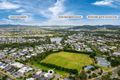 Property photo of 7 Ovals Terrace Springfield Lakes QLD 4300