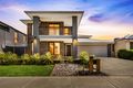 Property photo of 12 Riverrun Drive Botanic Ridge VIC 3977