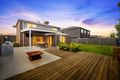 Property photo of 12 Riverrun Drive Botanic Ridge VIC 3977