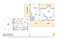 Property photo of 1 Perry Place Kiama Downs NSW 2533