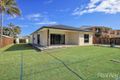 Property photo of 16 Esplanade Elliott Heads QLD 4670