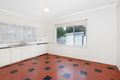Property photo of 98 Windsor Street Richmond NSW 2753