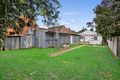 Property photo of 98 Windsor Street Richmond NSW 2753
