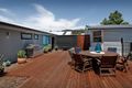 Property photo of 7 Bowen Street Woodend VIC 3442