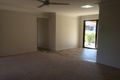 Property photo of 126/8 Melody Court Warana QLD 4575