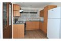 Property photo of 26 Hendricks Crescent Jacana VIC 3047