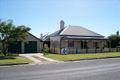 Property photo of 94 High Street Morpeth NSW 2321