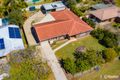 Property photo of 21 Island Outlook Avenue Thornlands QLD 4164