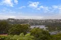 Property photo of 7 The Bulwark Castlecrag NSW 2068
