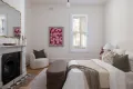 Property photo of 5 Allen Street Glebe NSW 2037