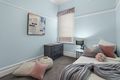 Property photo of 28 Bartlett Street Summer Hill NSW 2130