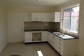 Property photo of 13 Ralph Street Cabramatta NSW 2166