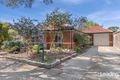 Property photo of 6 Donelly Close Sunbury VIC 3429