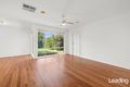 Property photo of 6 Donelly Close Sunbury VIC 3429